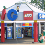 Legoland-Florida-orlando-loja-lego-shop