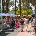 Lincoln-Road-Miami-M-Julien_2226