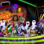 Madagascar-Live-at-Busch-Gardens-Tampa-4