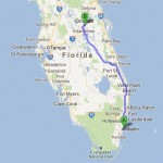 MapaMiamiOrlando