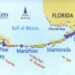 Mapaflorida