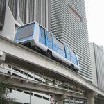 Metromover-en-Miami-770×472