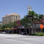 Miracle_Mile 2