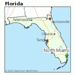 NorthMiami_FL