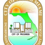 North_Miami_Seal