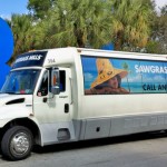 Official-Sawgrass-Mills-Shuttle-Provides-Daily-Service-to-and-from-Select-Fort-Lauderdale-Beach-Hotels