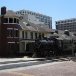 Orlando1-ChurchStStationApr2010