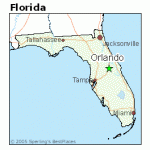 Orlando_FL