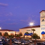 Orlando_Vineland_Ave