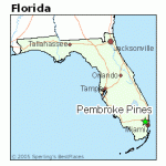 PembrokePines_FL