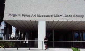 Perez museum 2