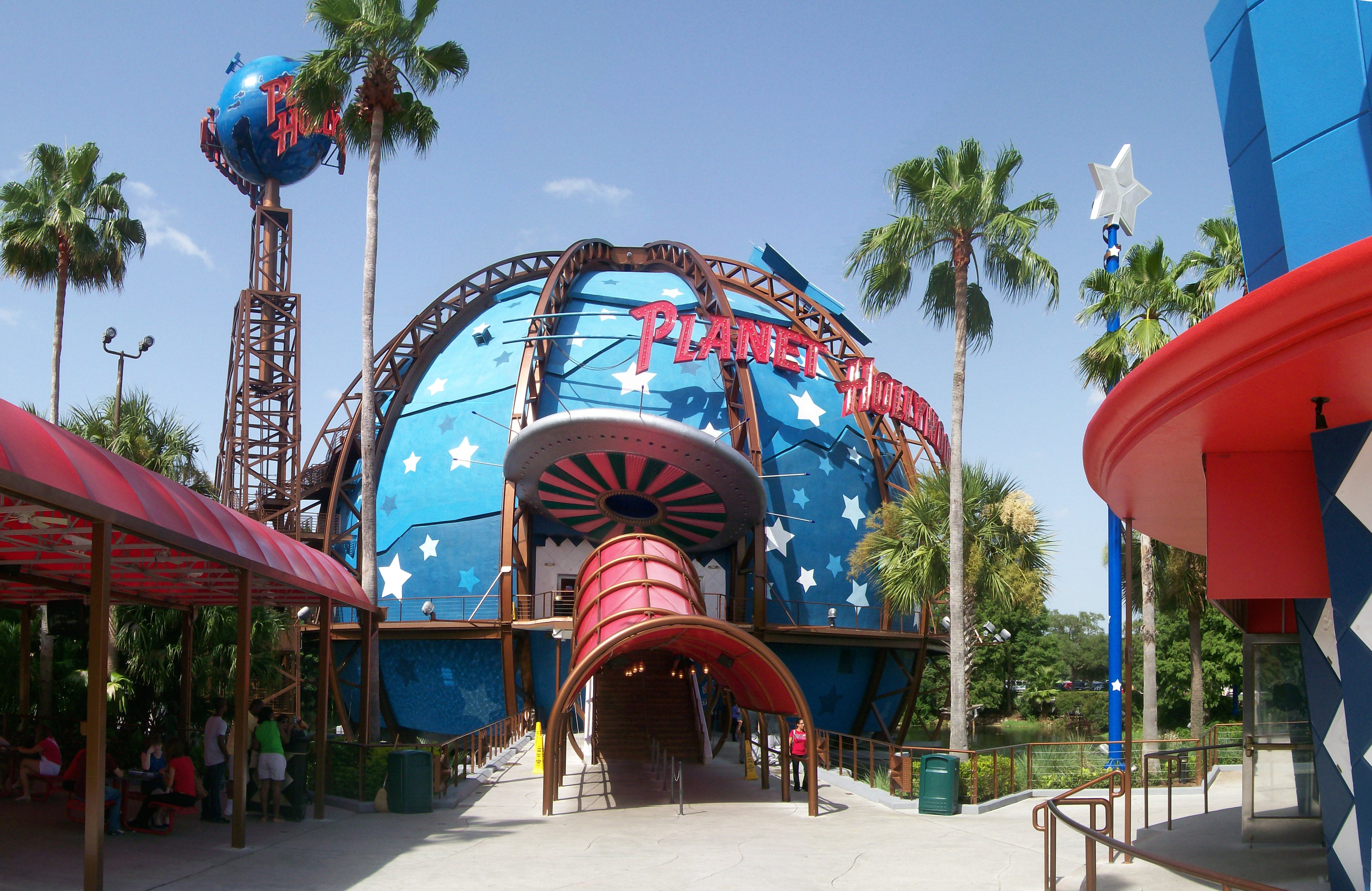 Planet_Hollywood_Downtown_Disney_Florida1