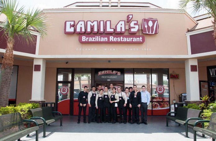 Restaurante-Camilas-02