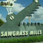 Sawgrass-Mall