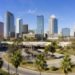 Tampa (1)