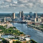 Tampa