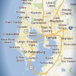 Tampa-Bay-Map-400h