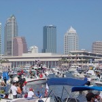 Tampa-Florida