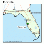 Tampa_FL