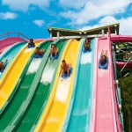Taumata_Racer_Teens