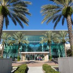 The-Mall-at-Millenia