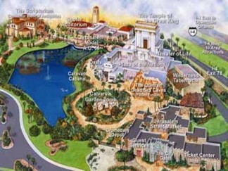 The_Holy_Land_Experience_03