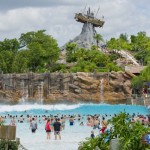 Typhoon-Lagoon-Water-Park-Disney