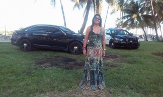 Val Miami Beach