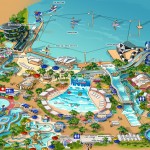 Wet-n-Wild-Florida-101 mapa