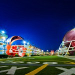 all-star-sports-resort-gallery00