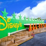 all-star-sports-resort-gallery01