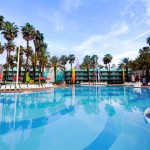 all-star-sports-resort-gallery02