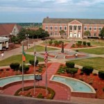 a&m