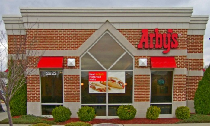 arbys_front_00
