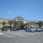 aventura