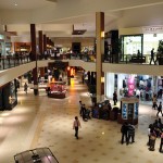 aventura-mall