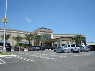 aventura