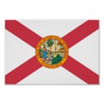 bandeira_de_florida_posters-r1e20b04a685d46ca88601f31c34267a5_0v9_8byvr_512