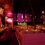 baoli