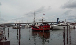 bayside 00