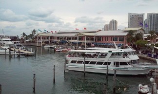bayside 01