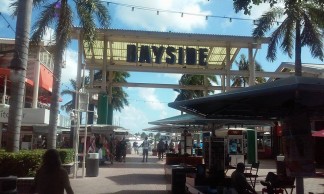 bayside 1