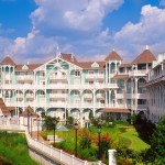 beach-club-villas-gallery05