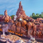 big-thunder-mountain-railroad-gallery00