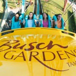 busch-gardens4 (1)