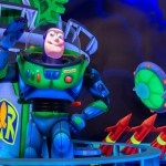 buzz-lightyear-space-ranger-spin-gallery00
