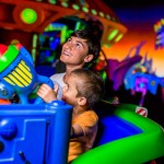 buzz-lightyear-space-ranger-spin-gallery04