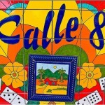 calle-8