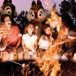 campsites-at-fort-wilderness-resort-gallery05