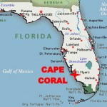 cape coral 2